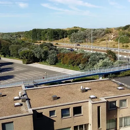 Residentie Astrid