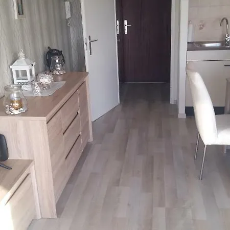 Residentie Astrid